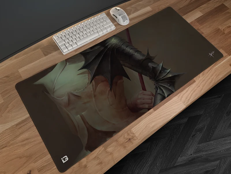 Hellebardier