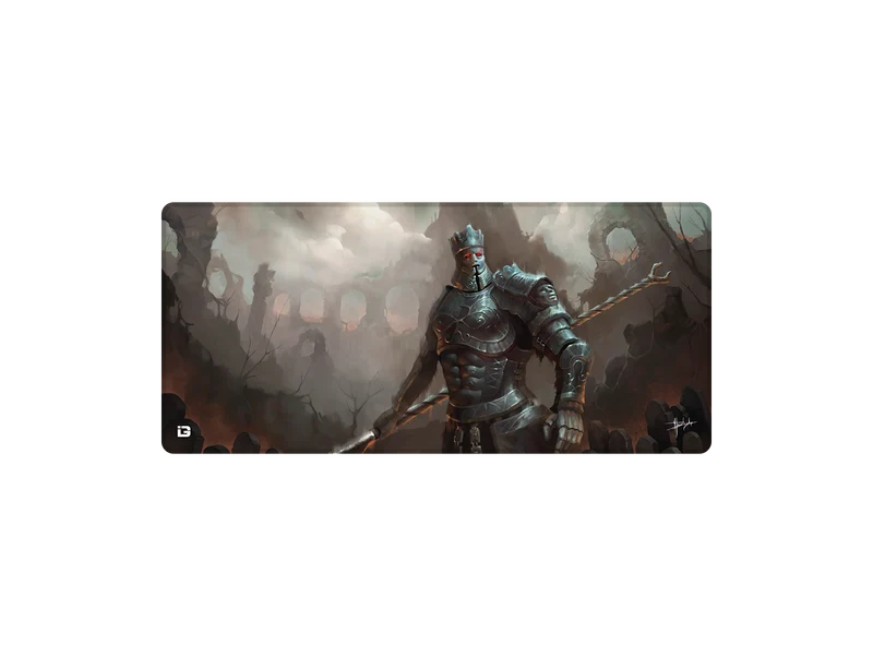 Gundyr
