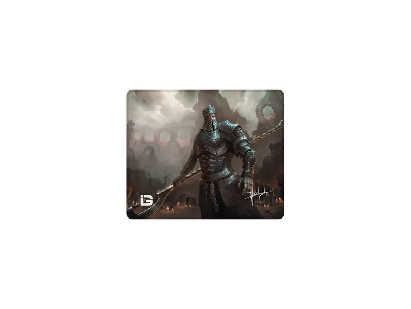 Gundyr