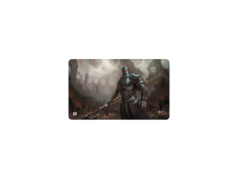 Gundyr