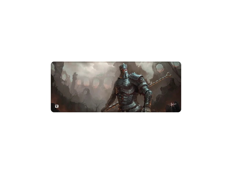 Gundyr