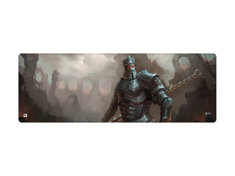 Gundyr