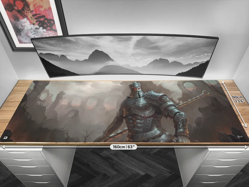 Gundyr