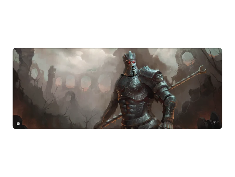 Gundyr