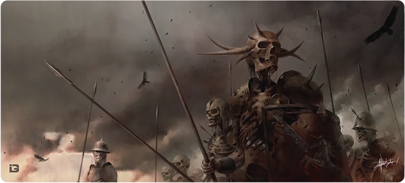 Knochenlegion