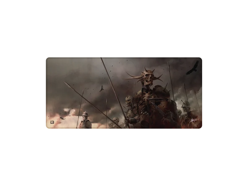 Knochenlegion