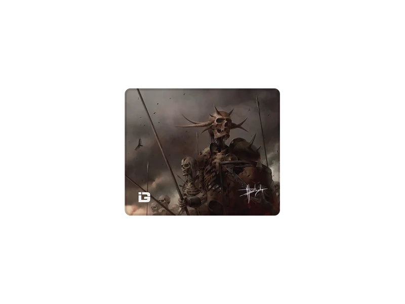 Knochenlegion