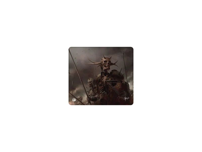 Knochenlegion