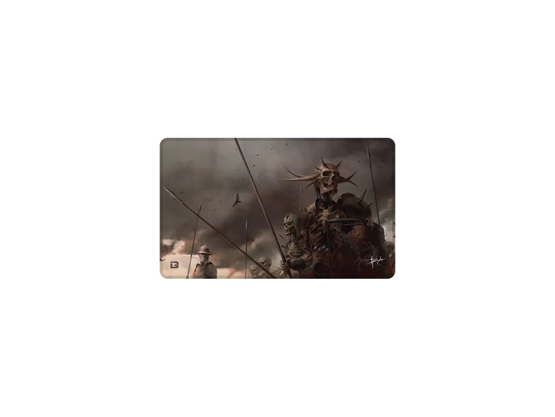 Knochenlegion