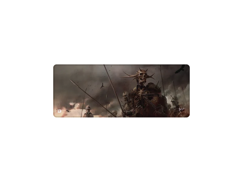 Knochenlegion