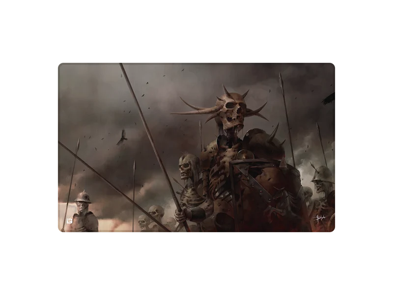 Knochenlegion
