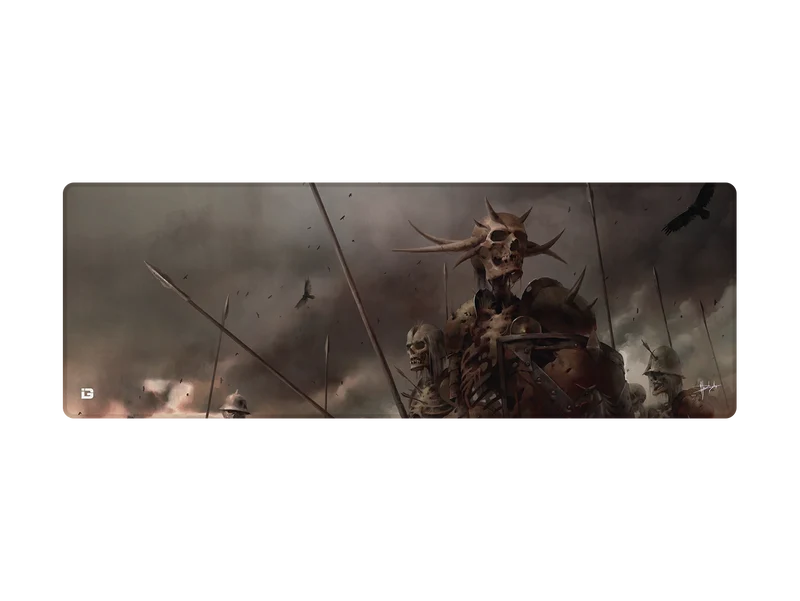 Knochenlegion