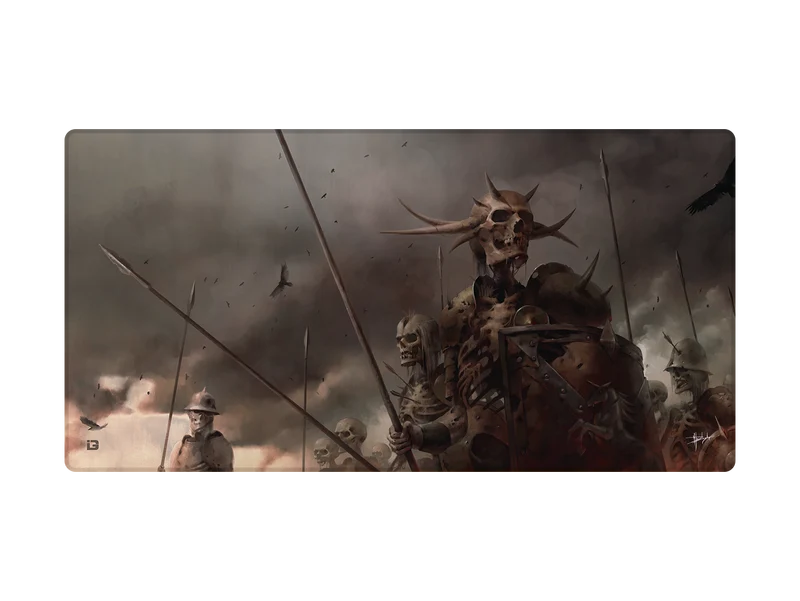 Knochenlegion