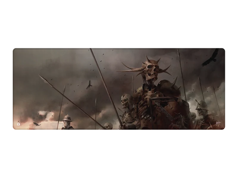 Knochenlegion