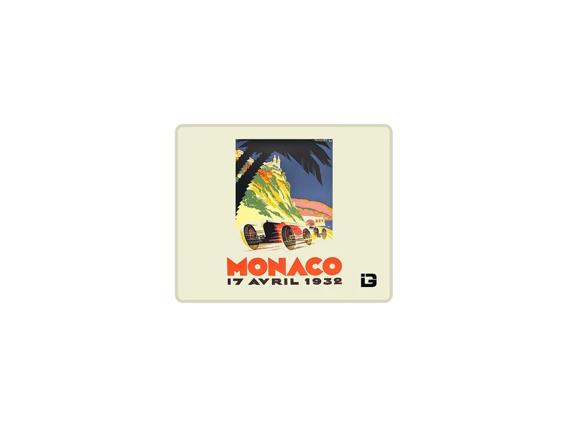 Monaco