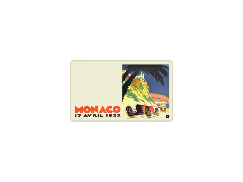 Monaco