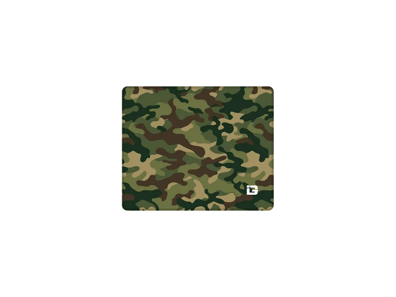 Splat-Tarnung