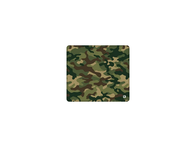 Splat-Tarnung