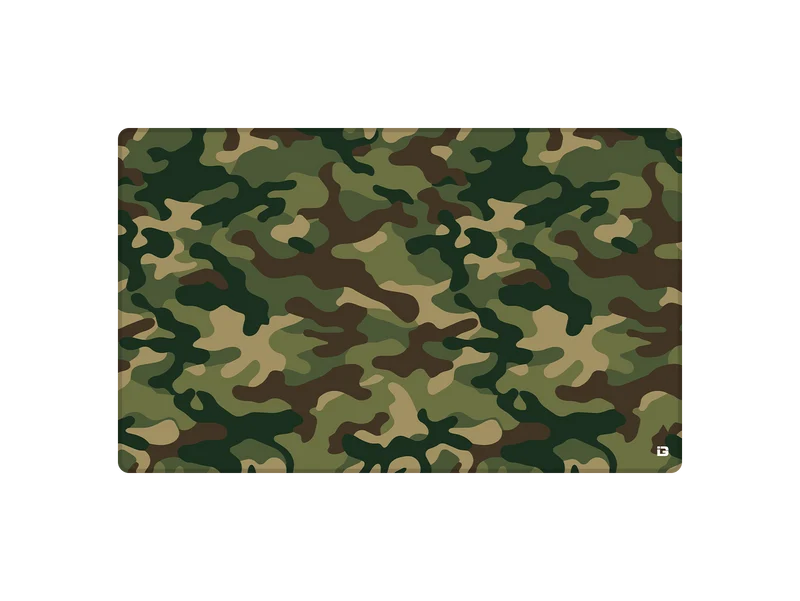 Splat-Tarnung