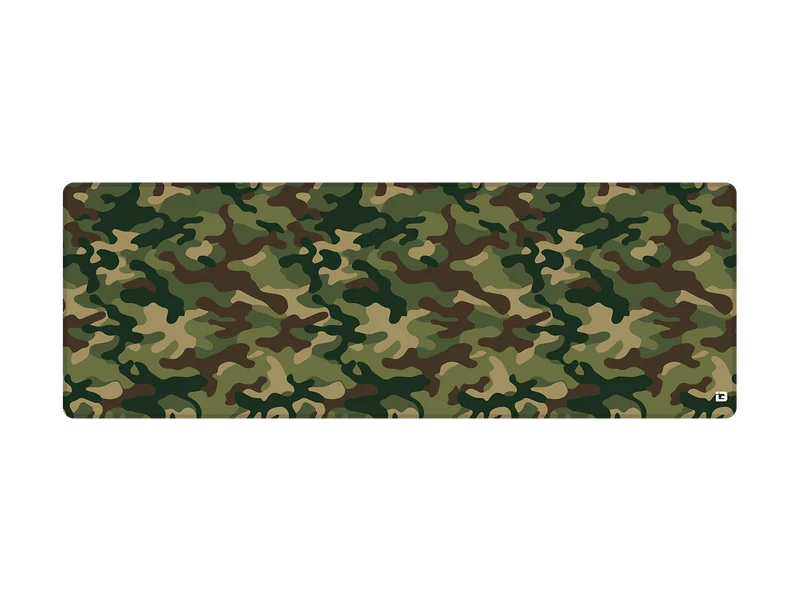 Splat-Tarnung