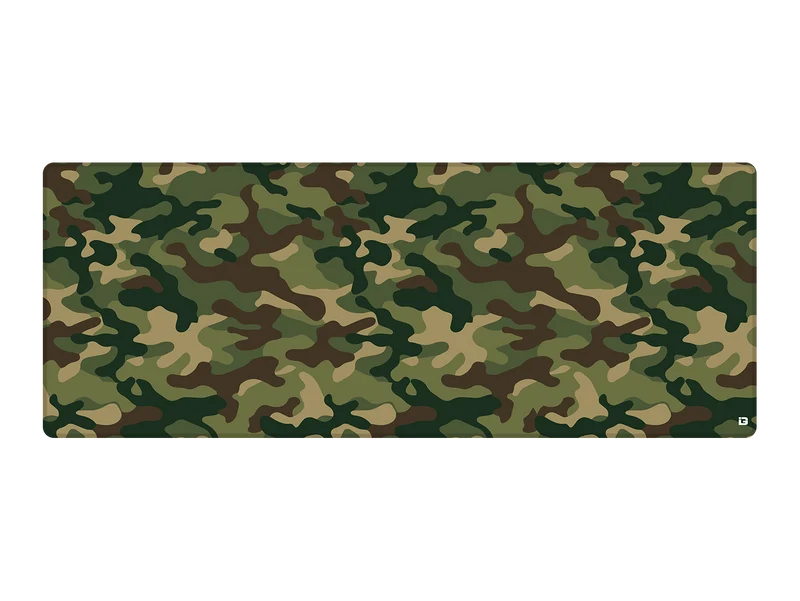 Splat-Tarnung
