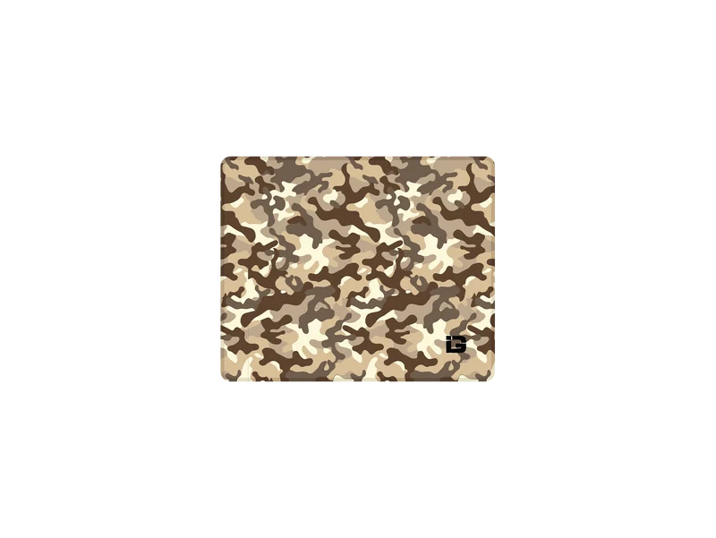 Splat-Tarnung