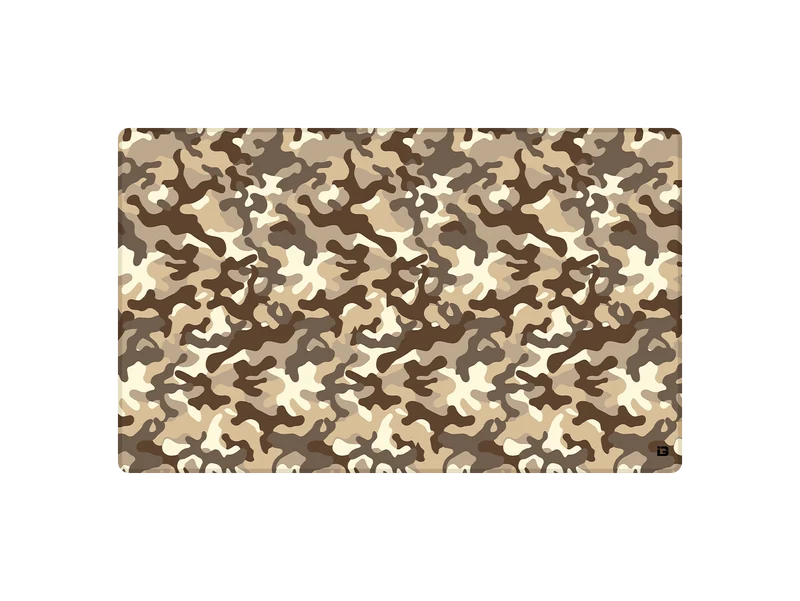 Splat-Tarnung