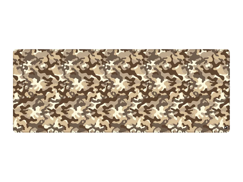 Splat-Tarnung