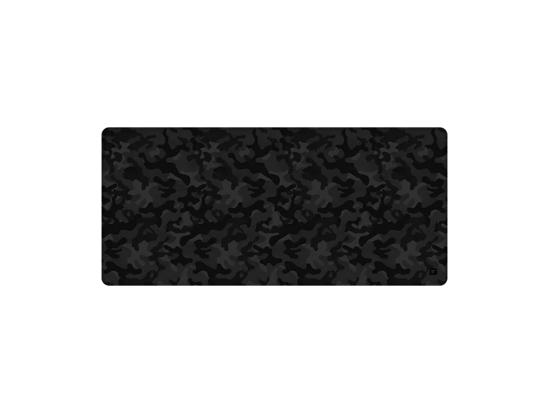 Splat-Tarnung