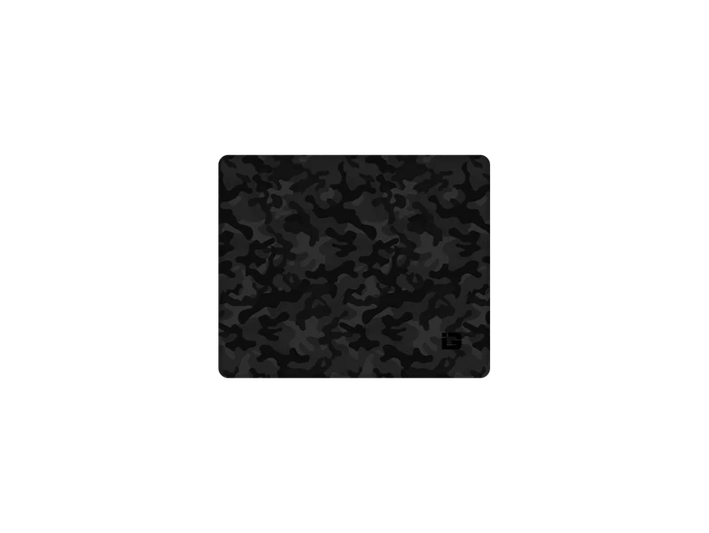 Splat-Tarnung