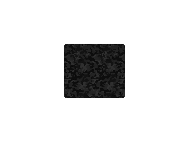 Splat-Tarnung