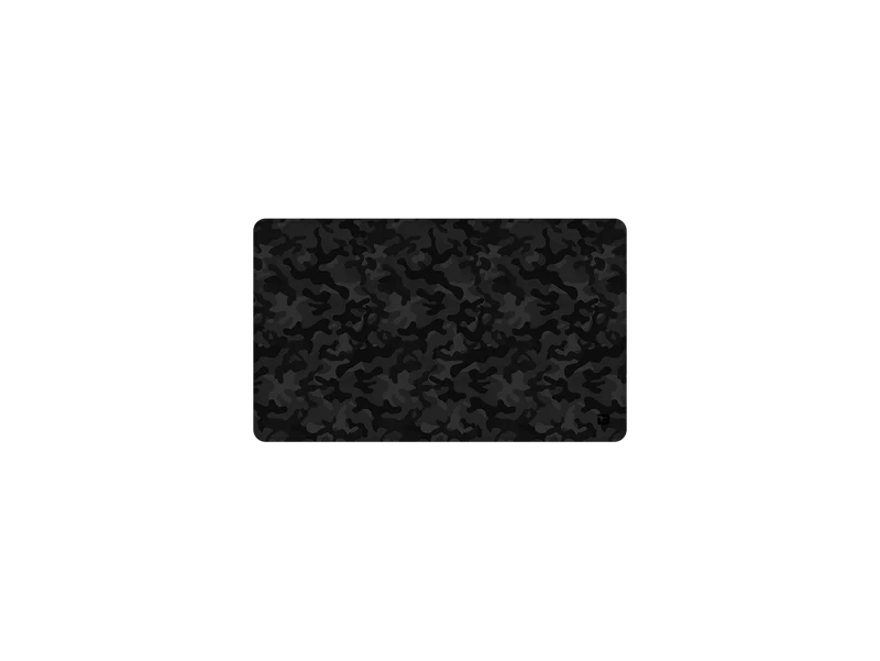 Splat-Tarnung