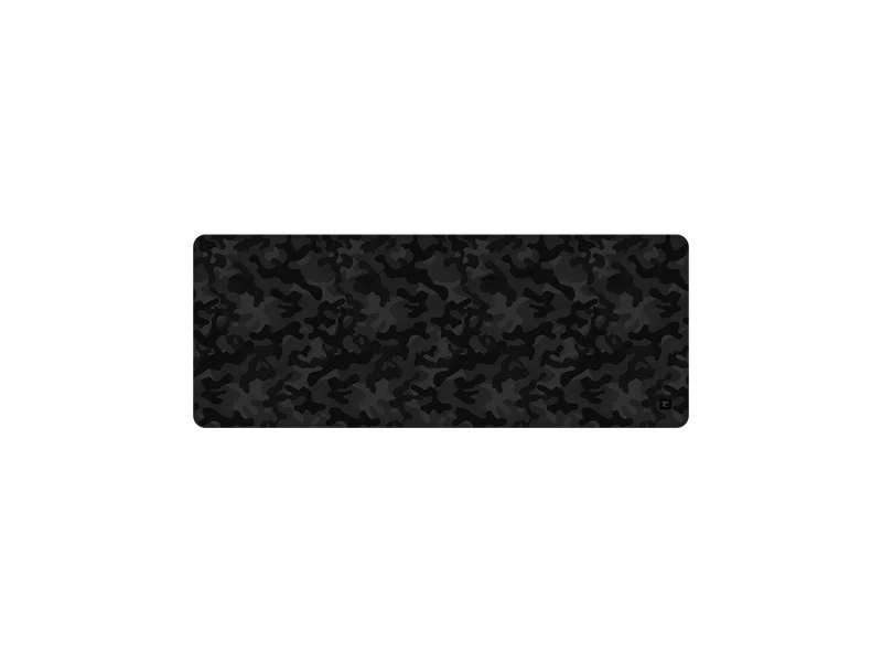 Splat-Tarnung