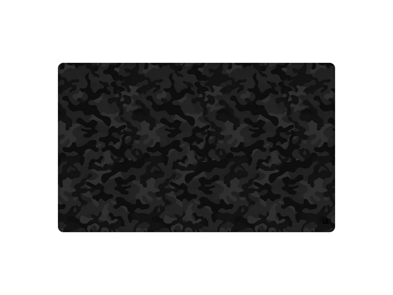 Splat-Tarnung