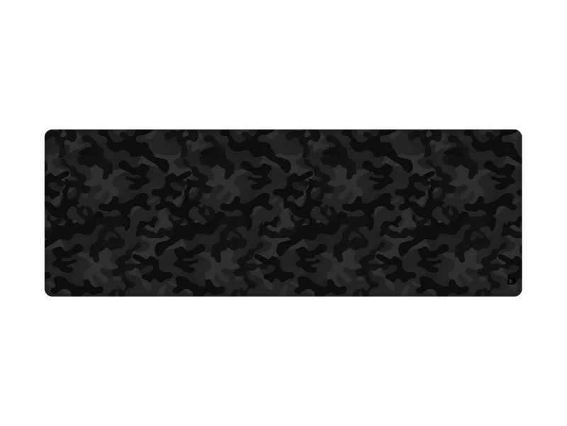 Splat-Tarnung