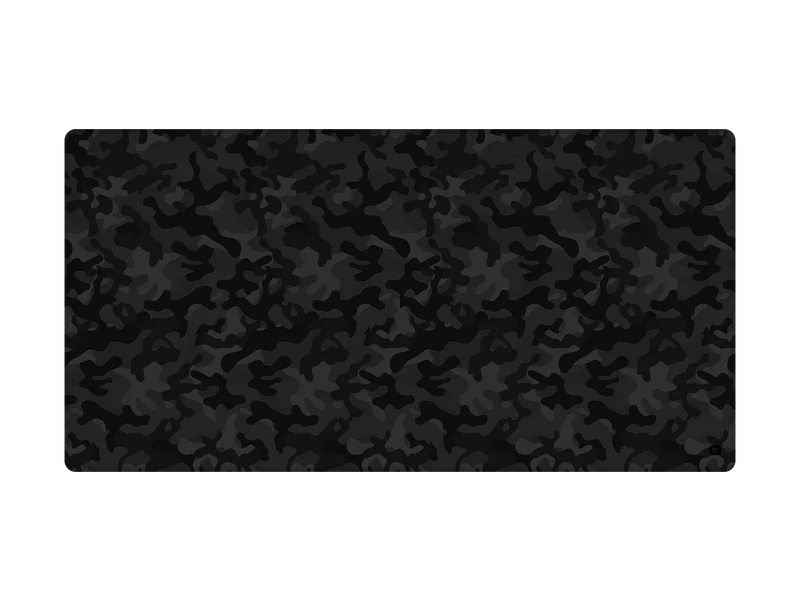Splat-Tarnung