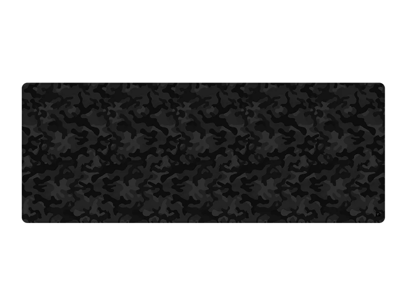 Splat-Tarnung