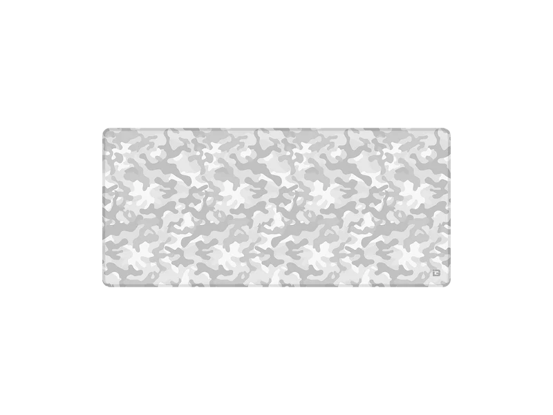 Splat-Tarnung