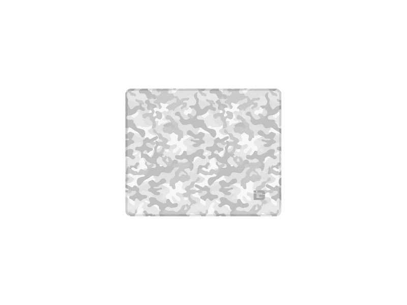 Splat-Tarnung