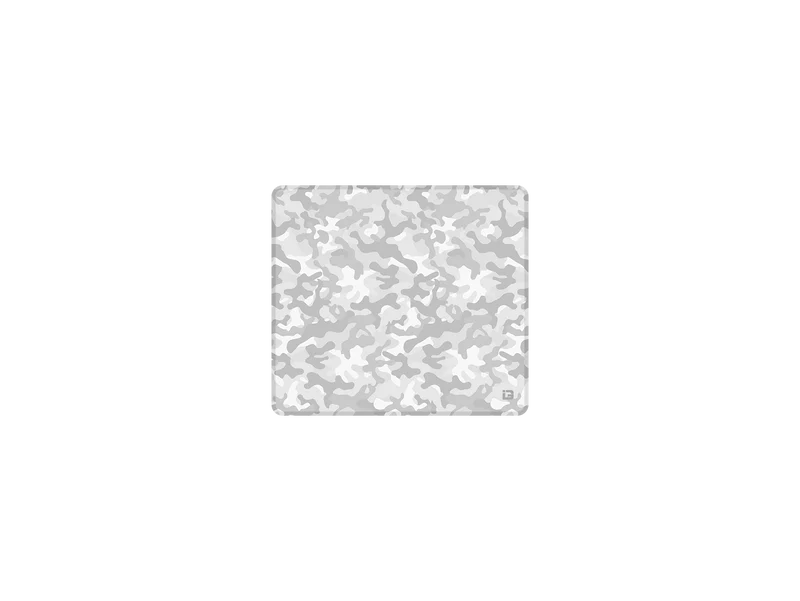 Splat-Tarnung