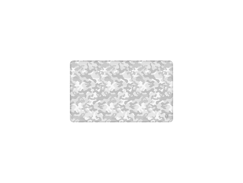 Splat-Tarnung