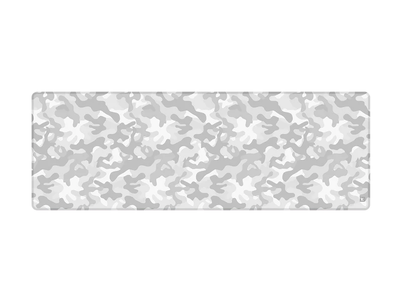 Splat-Tarnung