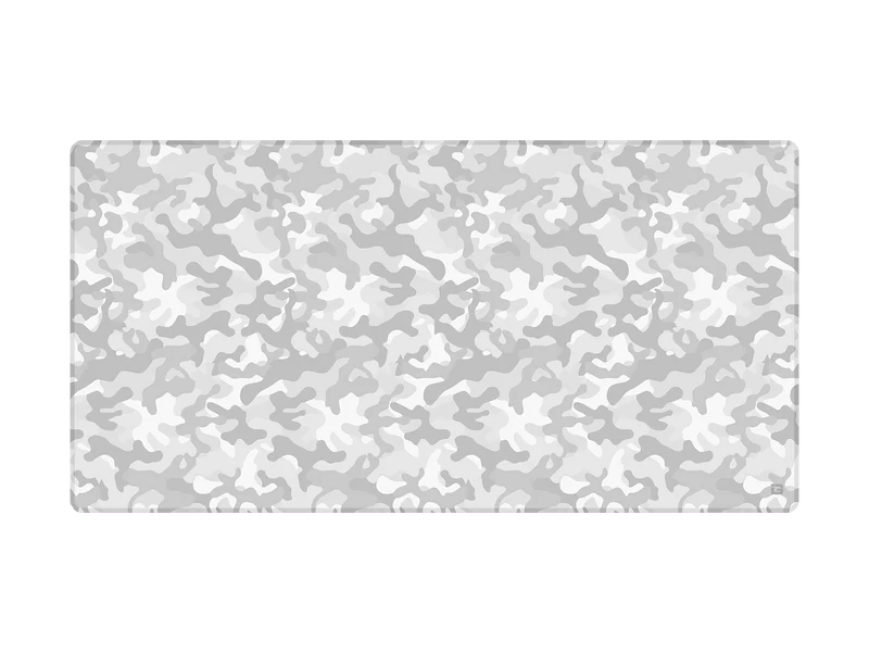 Splat-Tarnung