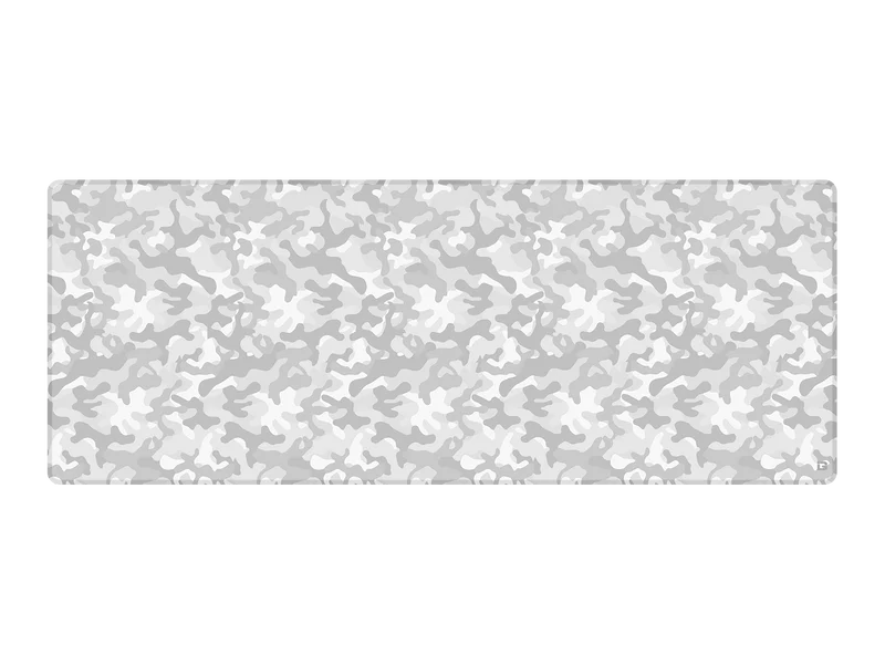 Splat-Tarnung