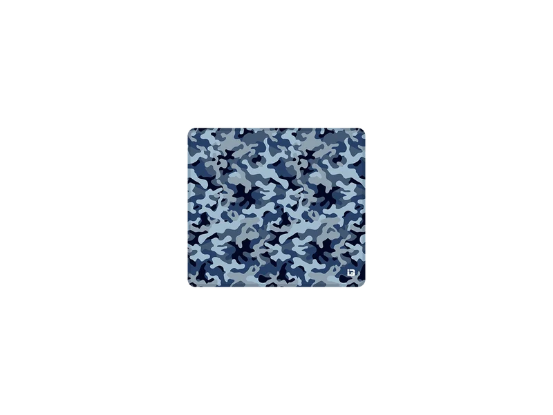 Splat-Tarnung