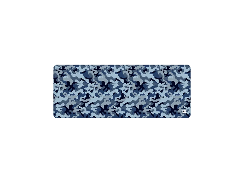 Splat-Tarnung