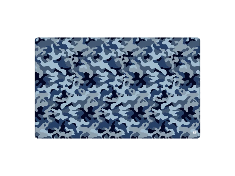 Splat-Tarnung