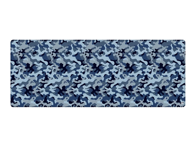 Splat-Tarnung