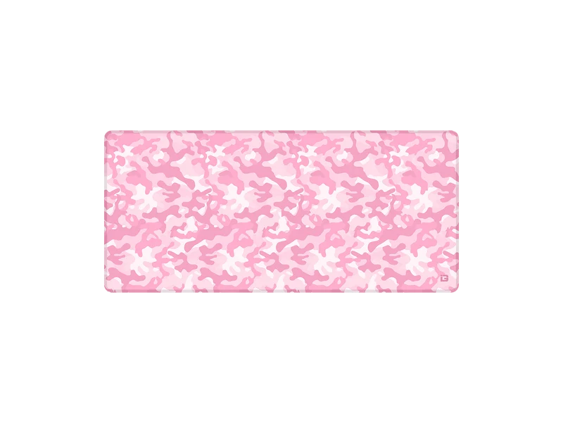 Splat-Tarnung