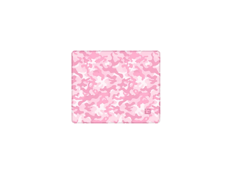 Splat-Tarnung